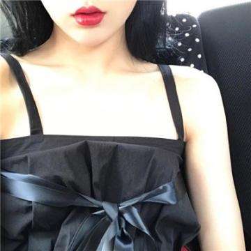 宝宝房屋设计师免费下载