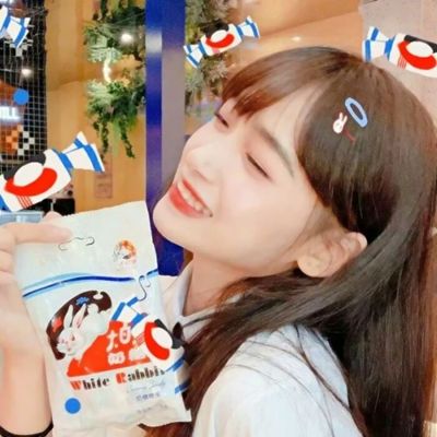 荒野奇兵小队手机版下载安装